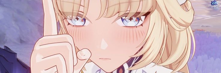 Moonpie🥮's banner