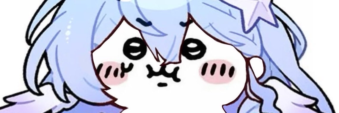 Moonivy🌗's banner