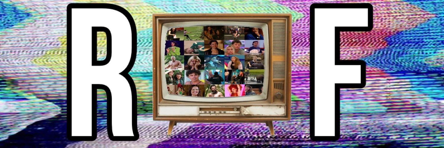 Reality TV News/Updates's banner