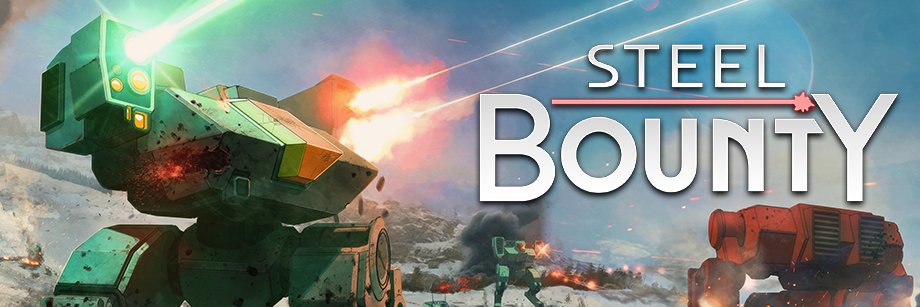 Apoc's banner