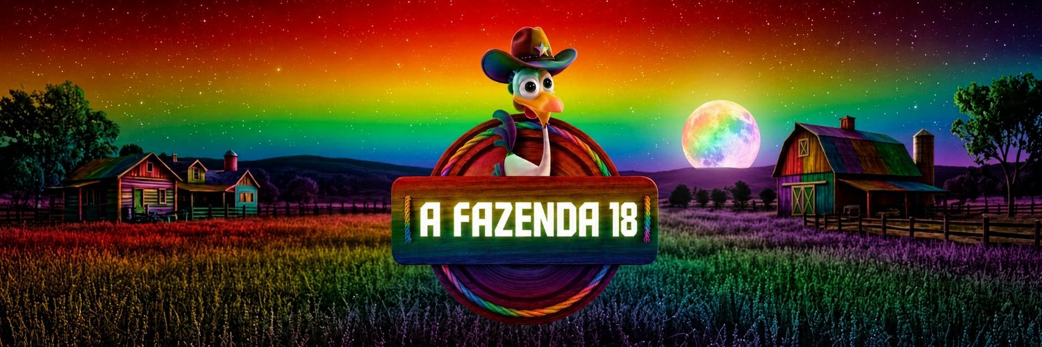 FRED's banner