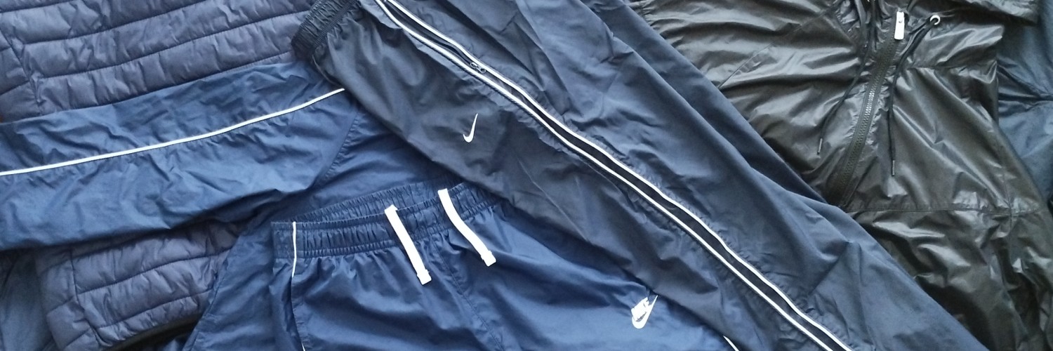 NylonTrackie's banner