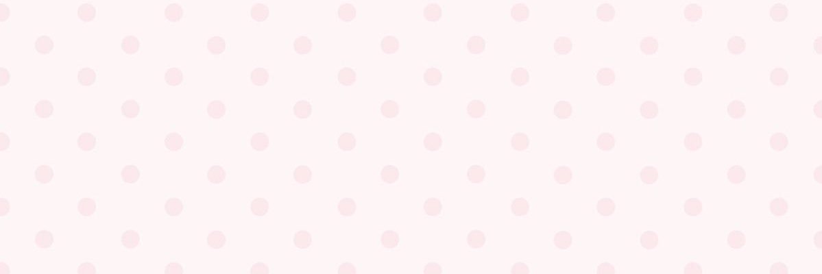 sierra ˙⋆✮⋆˚'s banner