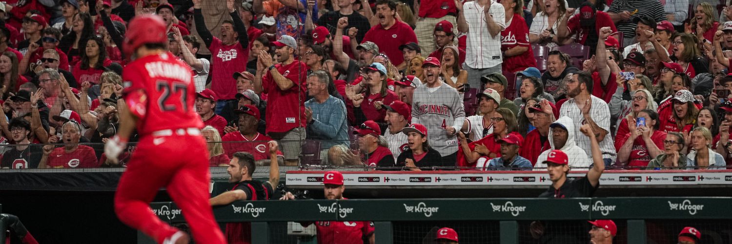 OhioStateMan's banner