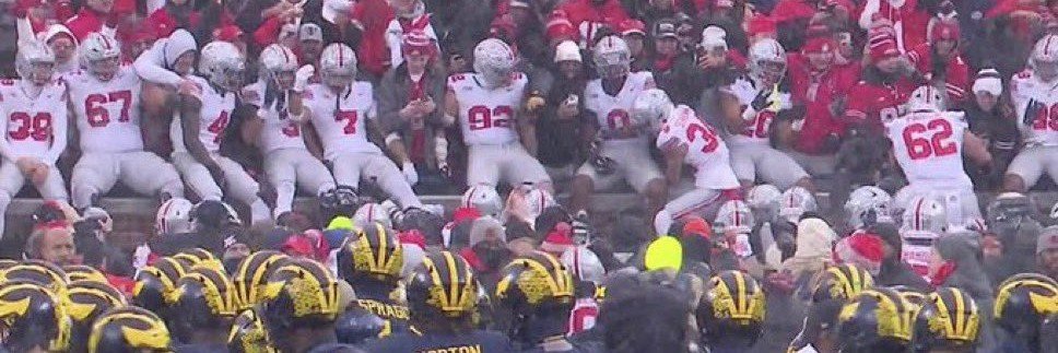 OhioStateMan's banner