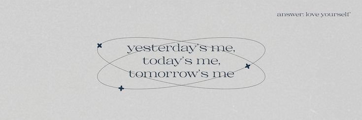 🧚‍♀️'s banner