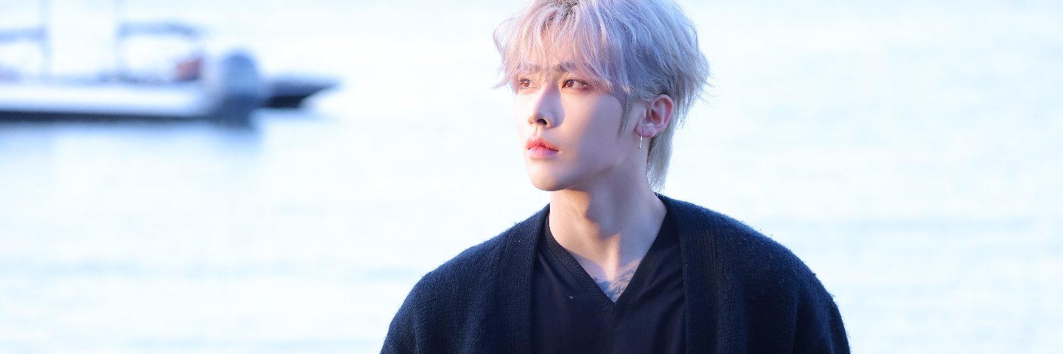 𝐑𝐈𝐂𝐊𝐘𝐑𝐈𝐒𝐄.'s banner