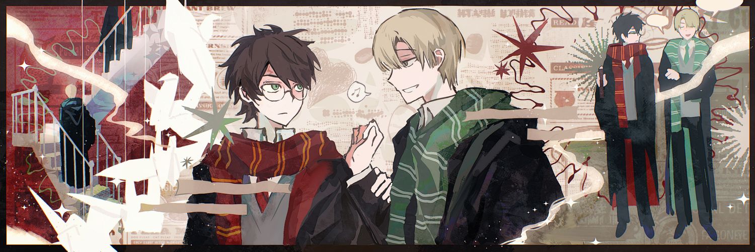 阿玿罐头's banner