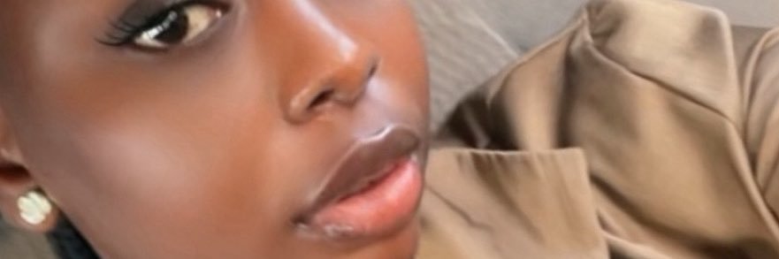 star_giir||❣️❣️'s banner
