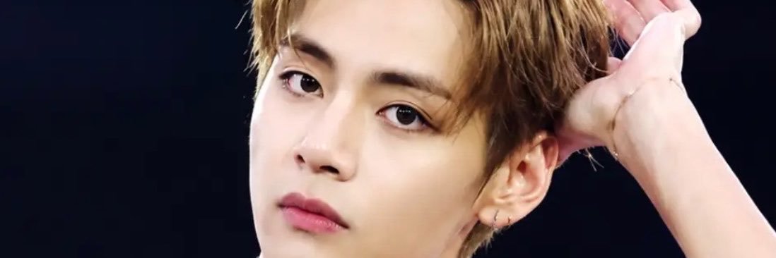 star_giir||❣️❣️'s banner