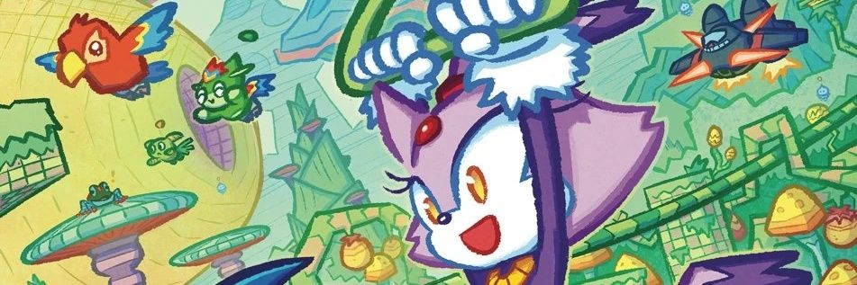 Jester🇵🇸🍉's banner