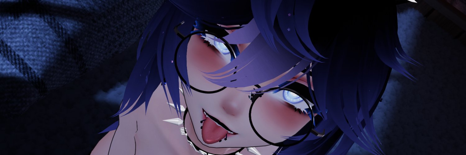feral mutt's banner