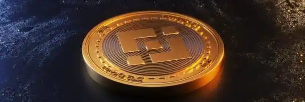 0x老沈🔶BNB's banner