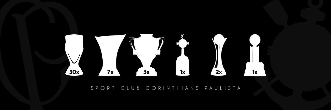Corinthianizando's banner
