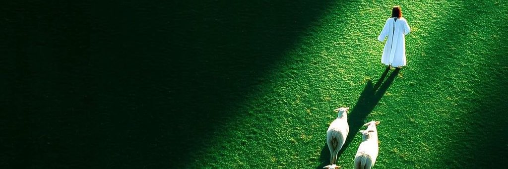 Ivy 🍫's banner