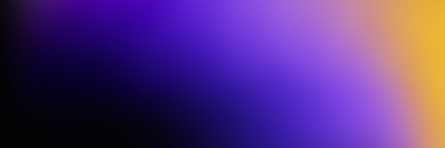 Michael Jordan's Burner Official's banner