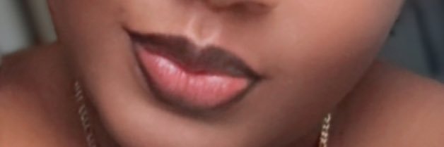 ❤️Miss Love Queen♋️🦀❤️'s banner