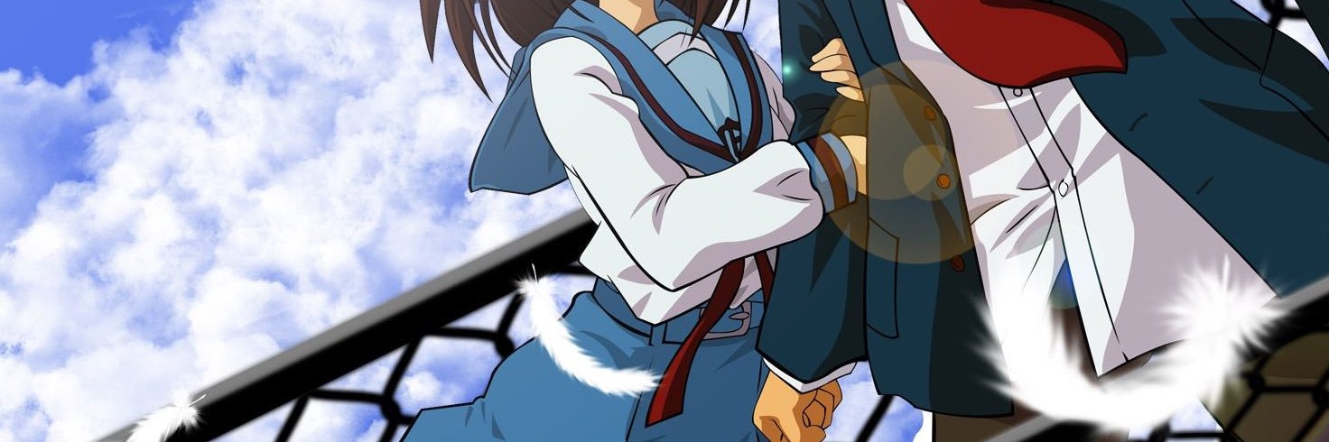 AnnPlan's banner