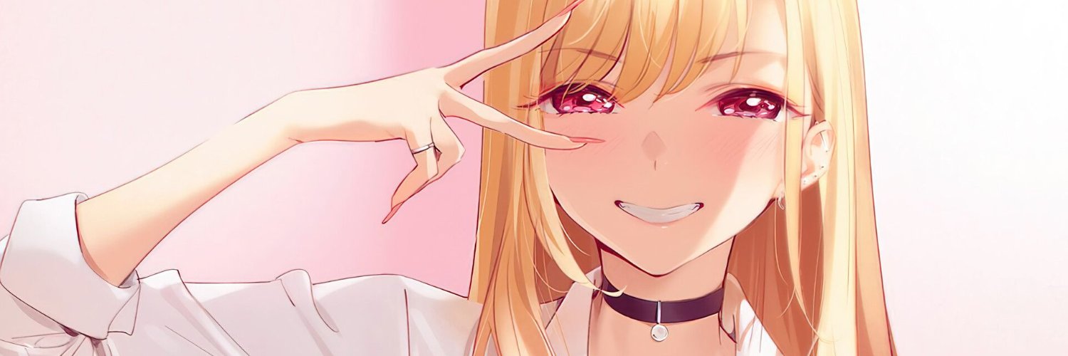 Clips RenRize ✨'s banner