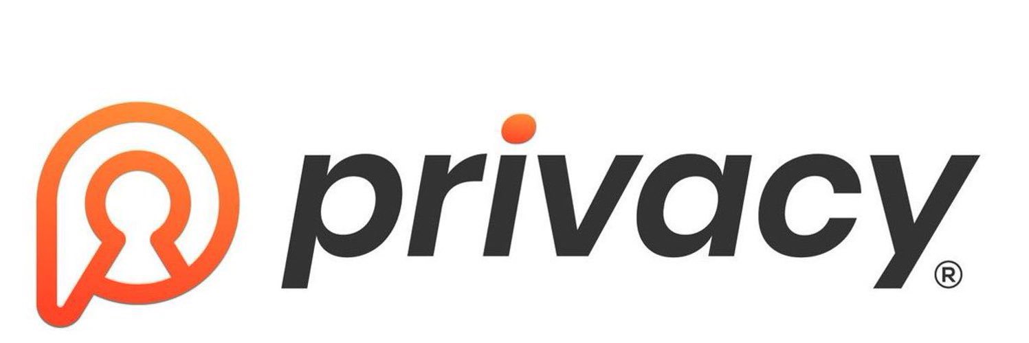 Novinho do Privacy's banner