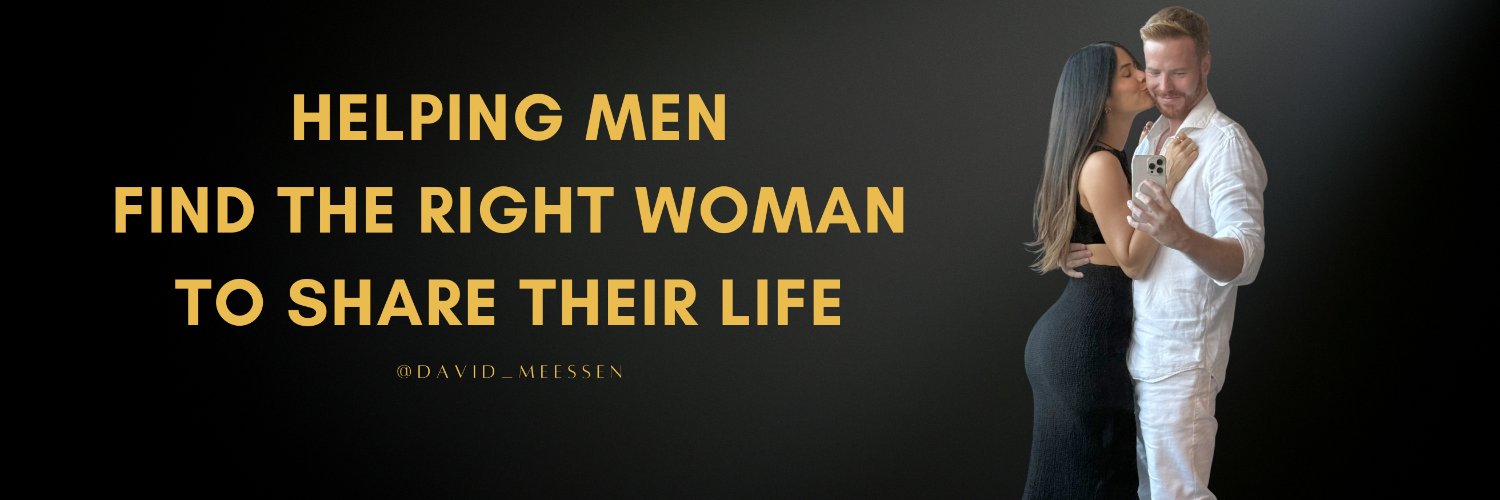 David Meessen's banner