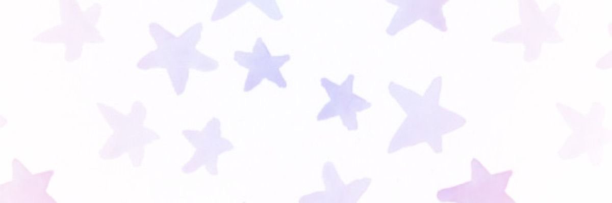 cassie's banner