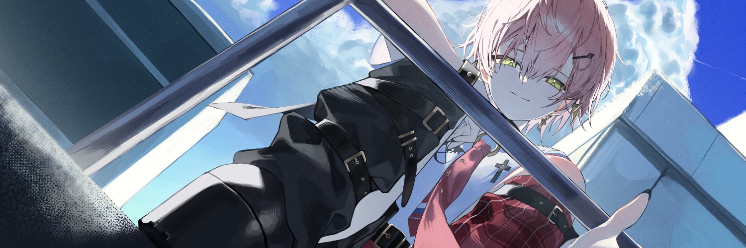 taki's banner