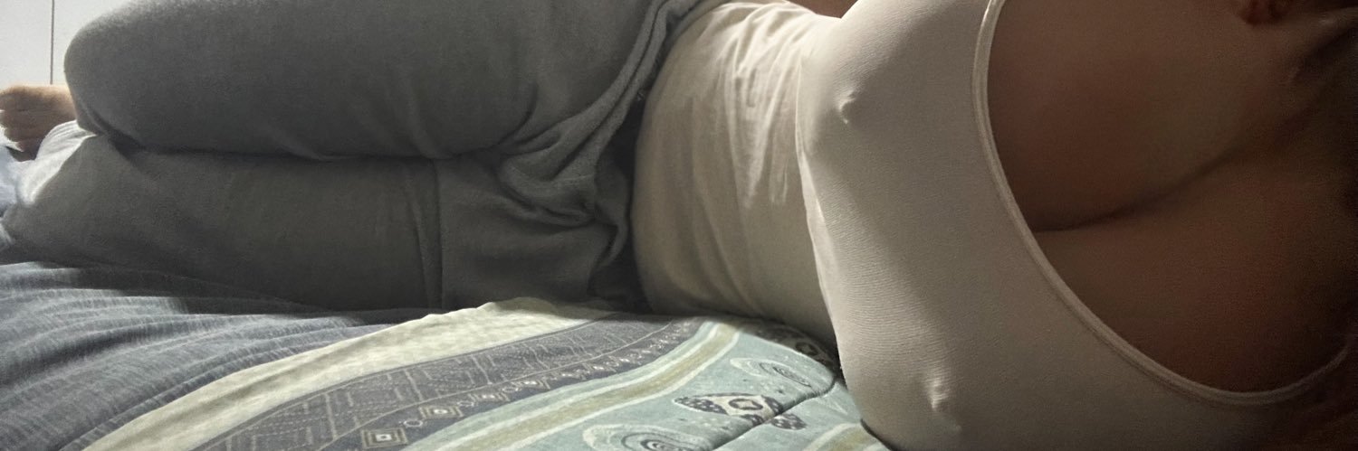 STELA LUANA's banner