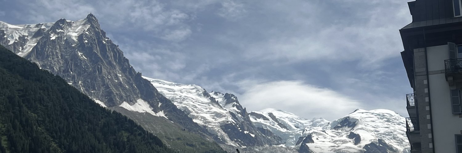 Mika Treuthardt's banner