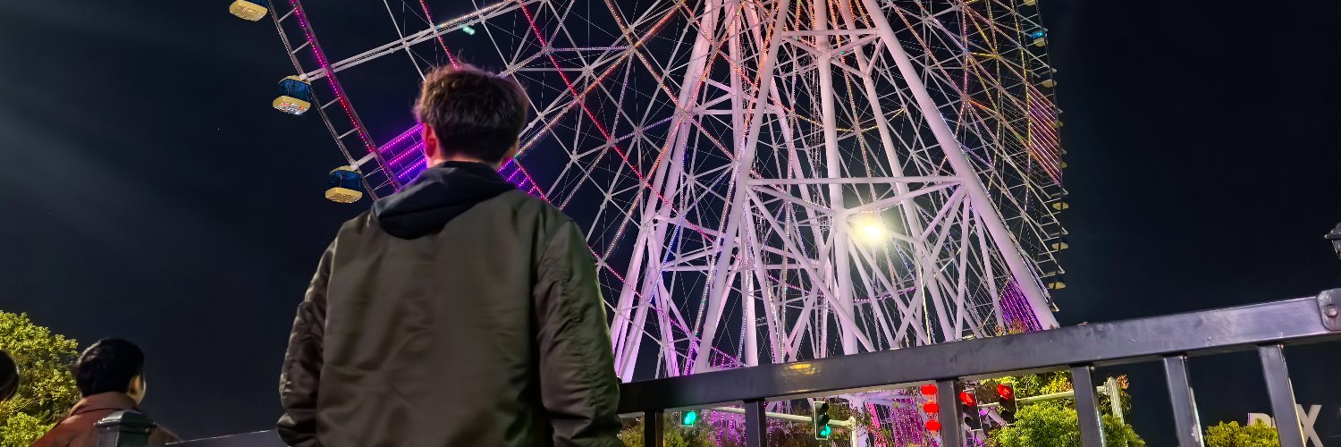 练体育の籽's banner