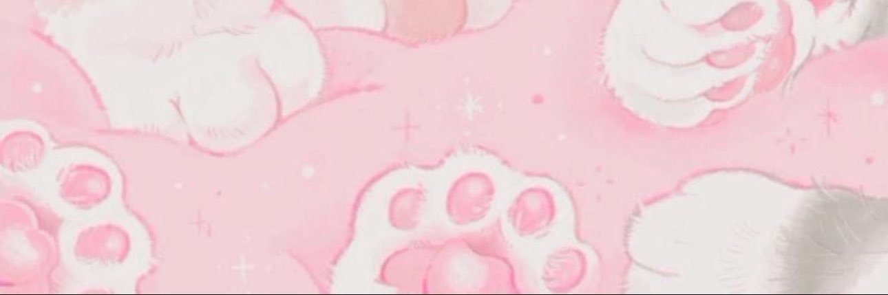 Mikichan's banner