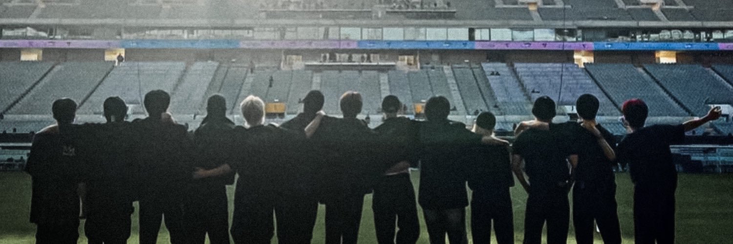 DY | SEVENTEEN in 4K's banner