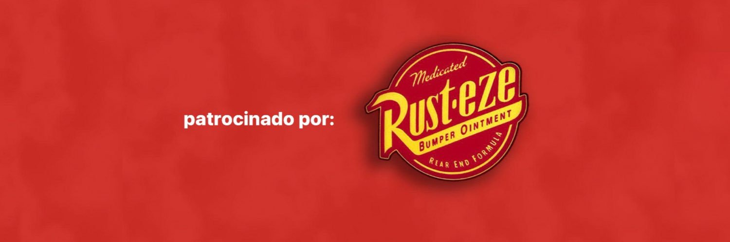 YoSoyPlex's banner