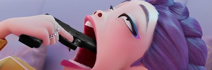 KITTLE NUKE ACCOUNT's banner