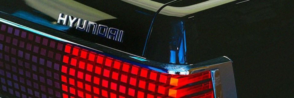 Jacob's banner
