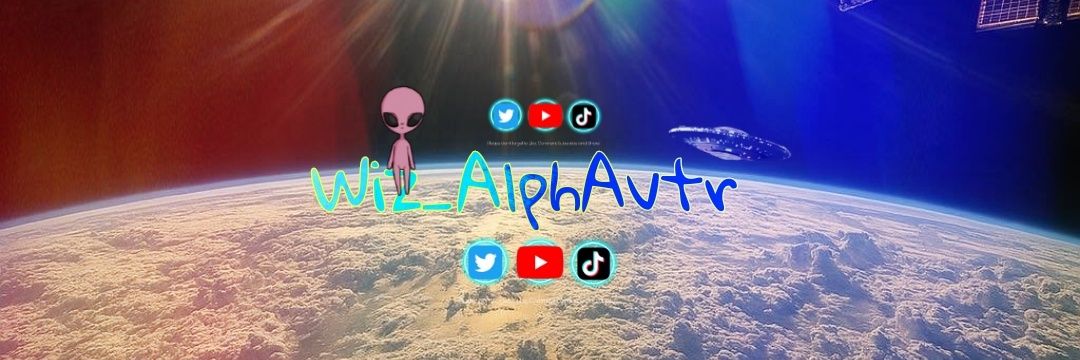 Wiz_AlphAvtr ☆🇿🇦's banner