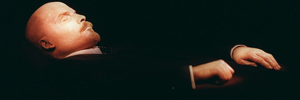 帝國主義者's banner