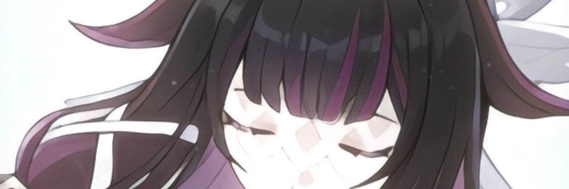 ﹒ ＋ ﹒ 𝒞iel ﹒'s banner