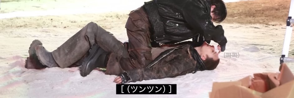 ちゃちゃ's banner