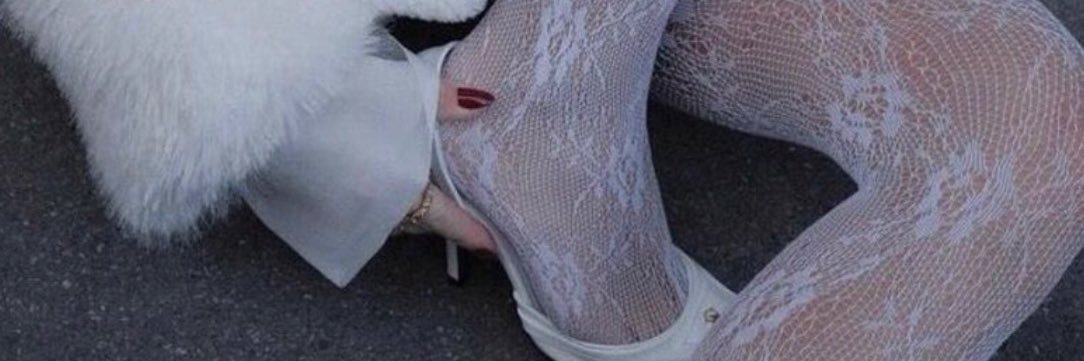 ‘'s banner
