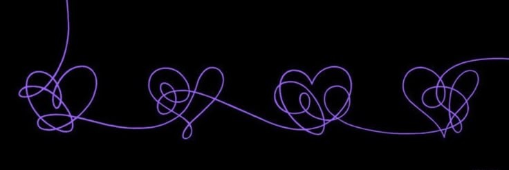 Jinny's banner