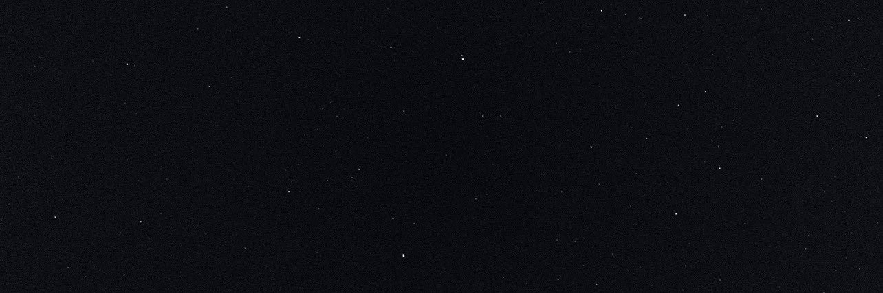 碳碳丨绝望的ed妹's banner