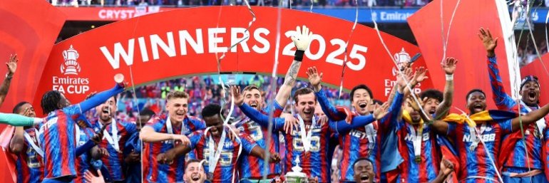Palace...........'s banner
