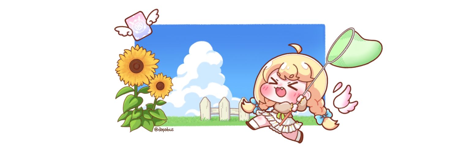 다진파랑버섯's banner