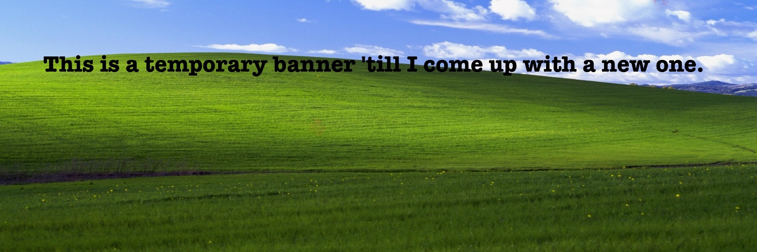 A_Guy_Named_Jim's banner