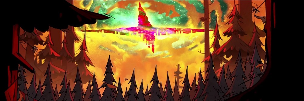 A_Guy_Named_Jim (Funny Cartoon Guy)'s banner