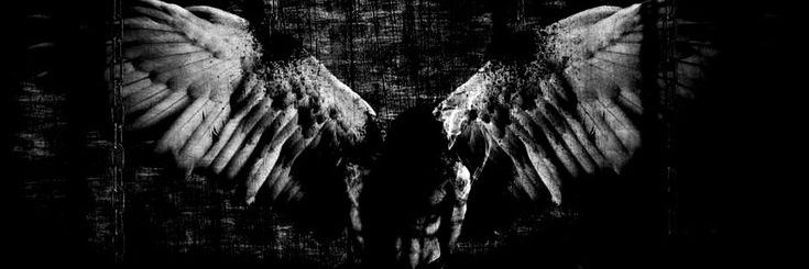 ミナ 𖤐's banner