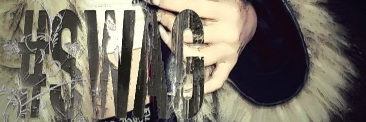 َ's banner