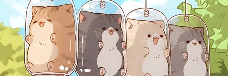 deaaa's banner