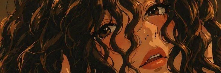 deaaa's banner